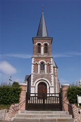 riville-eglise-saint-pierre (3)